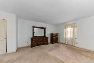 5885 Wade Rd, Milford, OH 45150 - Photo 24