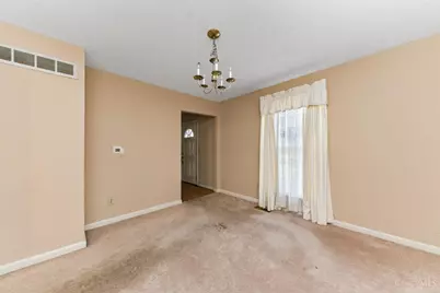 5885 Wade Road, Milford, OH 45150 - Photo 12