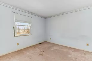 5885 Wade Rd, Milford, OH 45150 - Photo 18