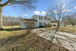 5885 Wade Rd, Milford, OH 45150 - Photo 2