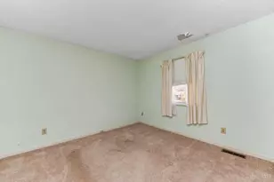 5885 Wade Rd, Milford, OH 45150 - Photo 20