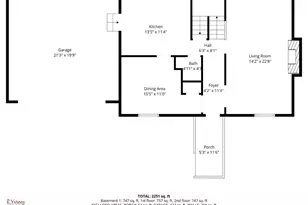 5885 Wade Rd, Milford, OH 45150 - Photo 30