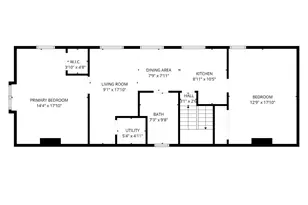 241 Klotter Ave, Cincinnati, OH 45219 - Photo 36