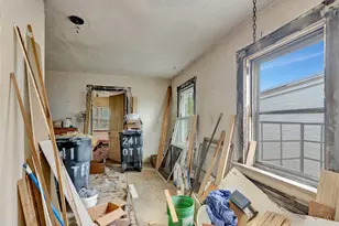 241 Klotter Ave, Cincinnati, OH 45219 - Photo 28