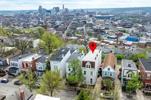 241 Klotter Ave, Cincinnati, OH 45219 - Photo 30
