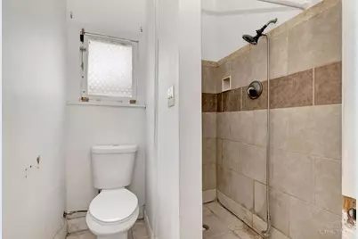 241 Klotter Avenue, Cincinnati, OH 45219 - Photo 20