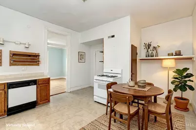 241 Klotter Avenue, Cincinnati, OH 45219 - Photo 16