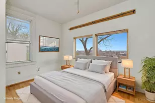 241 Klotter Ave, Cincinnati, OH 45219 - Photo 22