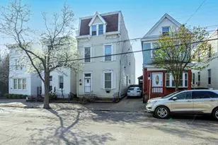 241 Klotter Ave, Cincinnati, OH 45219 - Photo 2