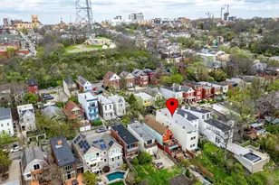 241 Klotter Ave, Cincinnati, OH 45219 - Photo 34