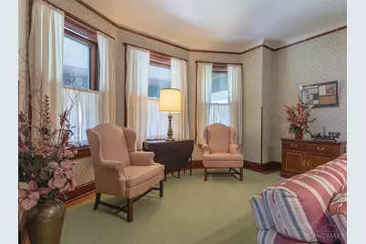 104 Wyoming Avenue, Wyoming, OH 45215 - Photo 14