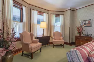 104 Wyoming Ave, Wyoming, OH 45215 - Photo 14