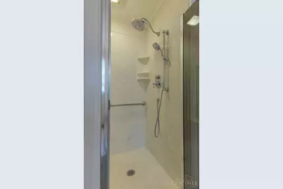 104 Wyoming Avenue, Wyoming, OH 45215 - Photo 34