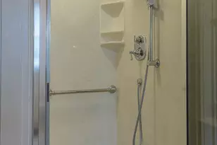 104 Wyoming Ave, Wyoming, OH 45215 - Photo 34