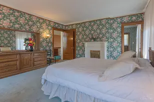 104 Wyoming Ave, Wyoming, OH 45215 - Photo 32