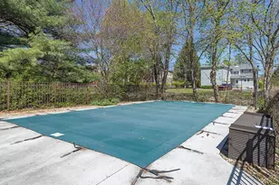 104 Wyoming Ave, Wyoming, OH 45215 - Photo 48