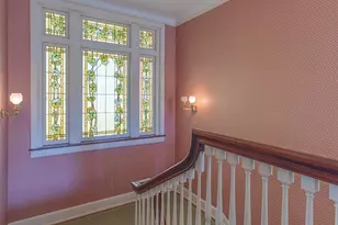 104 Wyoming Ave, Wyoming, OH 45215 - Photo 26