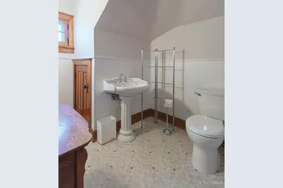 104 Wyoming Avenue, Wyoming, OH 45215 - Photo 44