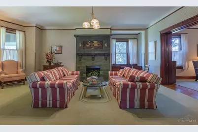 104 Wyoming Avenue, Wyoming, OH 45215 - Photo 12