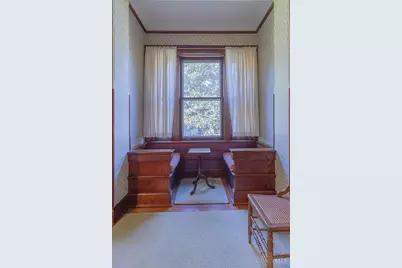 104 Wyoming Avenue, Wyoming, OH 45215 - Photo 16