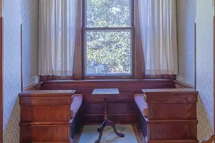 104 Wyoming Ave, Wyoming, OH 45215 - Photo 16