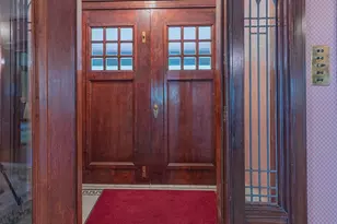 104 Wyoming Ave, Wyoming, OH 45215 - Photo 4