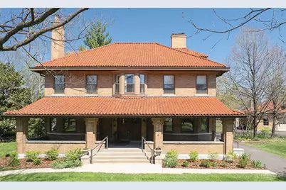 104 Wyoming Avenue, Wyoming, OH 45215 - Photo 2