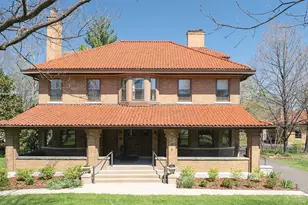 104 Wyoming Ave, Wyoming, OH 45215 - Photo 2