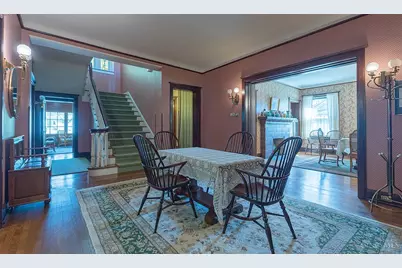 104 Wyoming Avenue, Wyoming, OH 45215 - Photo 6