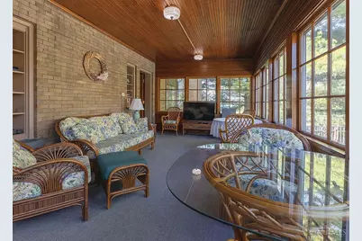 104 Wyoming Avenue, Wyoming, OH 45215 - Photo 24