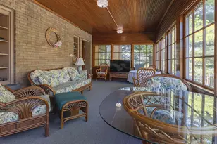 104 Wyoming Ave, Wyoming, OH 45215 - Photo 24