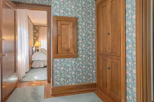 104 Wyoming Ave, Wyoming, OH 45215 - Photo 40