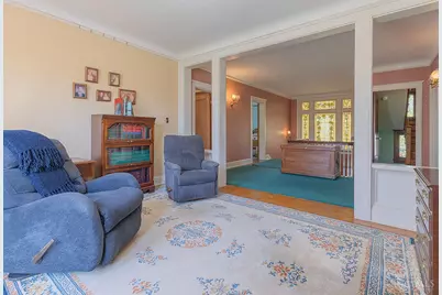 104 Wyoming Avenue, Wyoming, OH 45215 - Photo 28