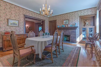 104 Wyoming Avenue, Wyoming, OH 45215 - Photo 10