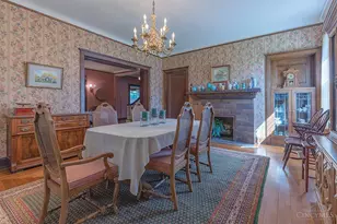 104 Wyoming Ave, Wyoming, OH 45215 - Photo 10