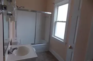 3940 Delmar Ave, Cheviot, OH 45211 - Photo 10