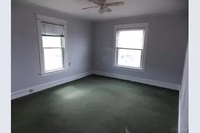 3940 Delmar Avenue, Cheviot, OH 45211 - Photo 8