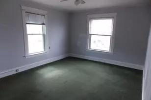 3940 Delmar Ave, Cheviot, OH 45211 - Photo 8