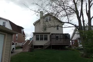 3940 Delmar Ave, Cheviot, OH 45211 - Photo 14