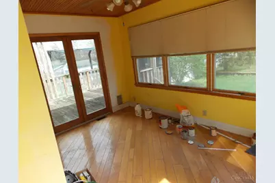 3940 Delmar Avenue, Cheviot, OH 45211 - Photo 6