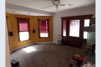 3940 Delmar Avenue, Cheviot, OH 45211 - Photo 2