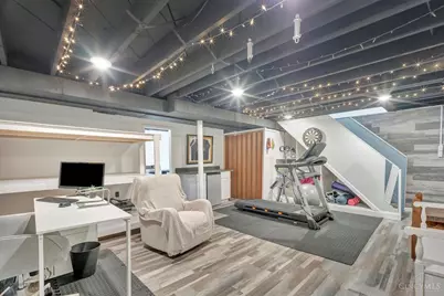 2202 Ebenezer Road, Green Township, OH 45233 - Photo 24