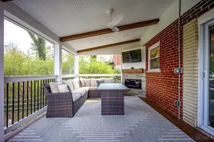 2202 Ebenezer Rd, Green Township, OH 45233 - Photo 32