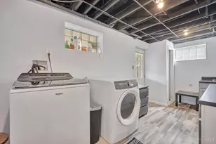 2202 Ebenezer Rd, Green Township, OH 45233 - Photo 26