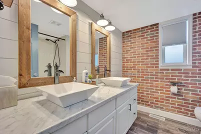 2202 Ebenezer Road, Green Township, OH 45233 - Photo 16