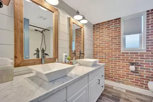 2202 Ebenezer Rd, Green Township, OH 45233 - Photo 16