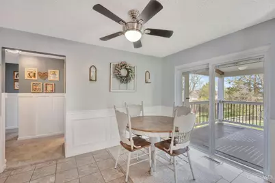 2202 Ebenezer Road, Green Township, OH 45233 - Photo 14