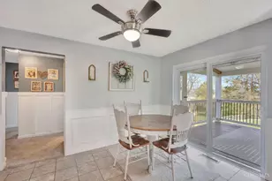 2202 Ebenezer Rd, Green Township, OH 45233 - Photo 14