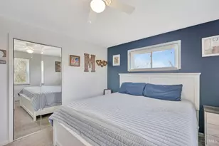 2202 Ebenezer Rd, Green Township, OH 45233 - Photo 20