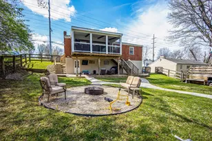 2202 Ebenezer Rd, Green Township, OH 45233 - Photo 36